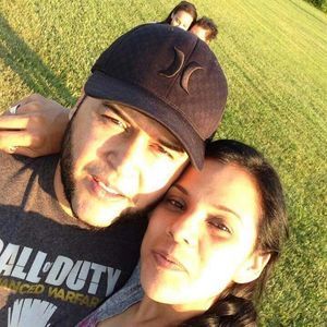 Meet your Posher, Ismael